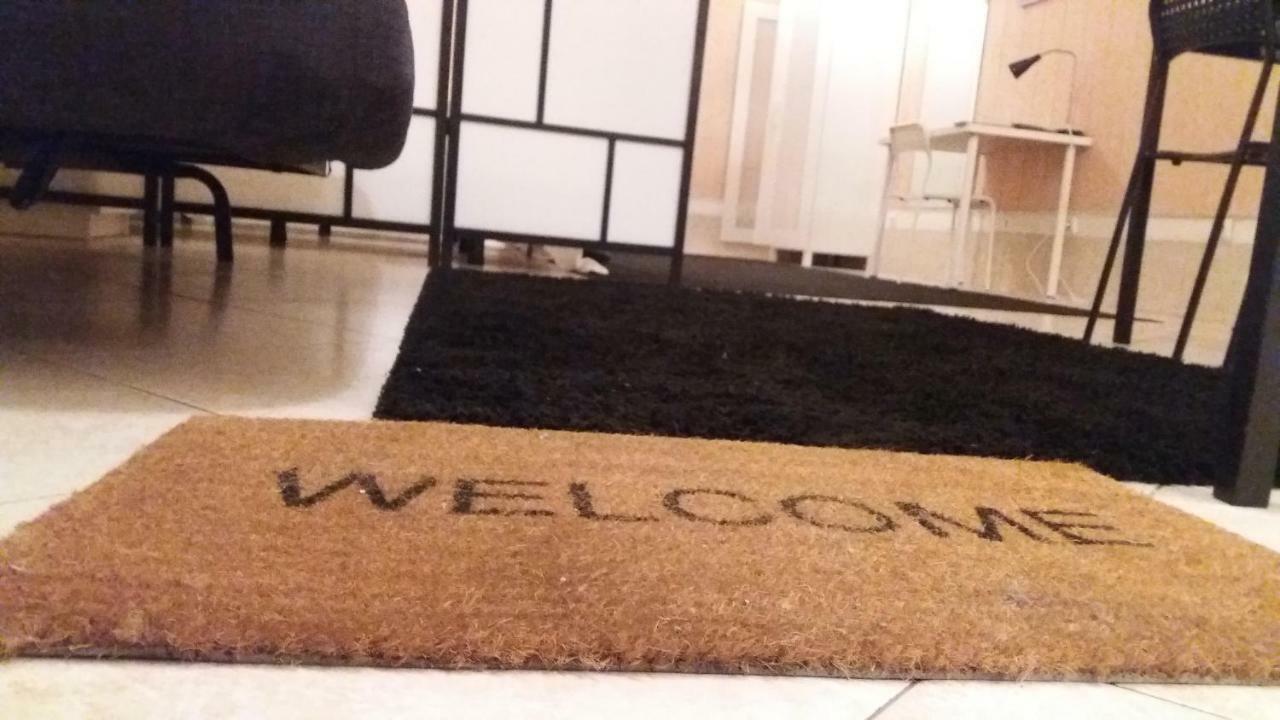 Boa Noite Apertment Appartement Lissabon